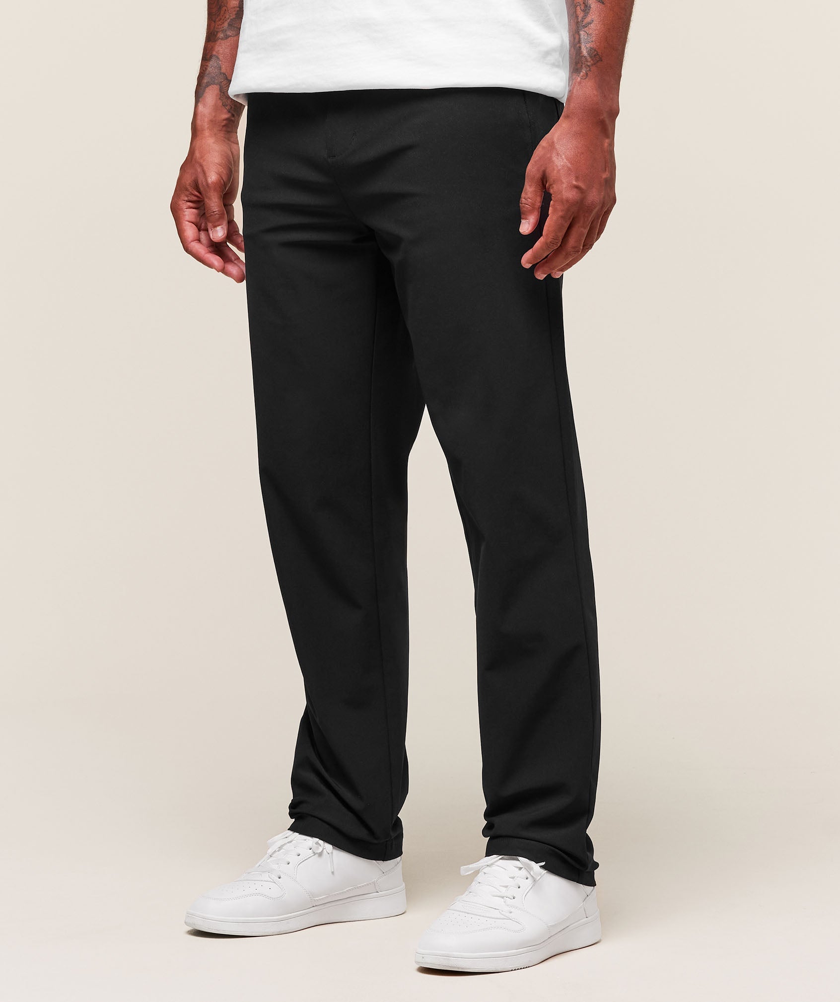 gymshark-the-gymshark-pant-pants-black-ss25