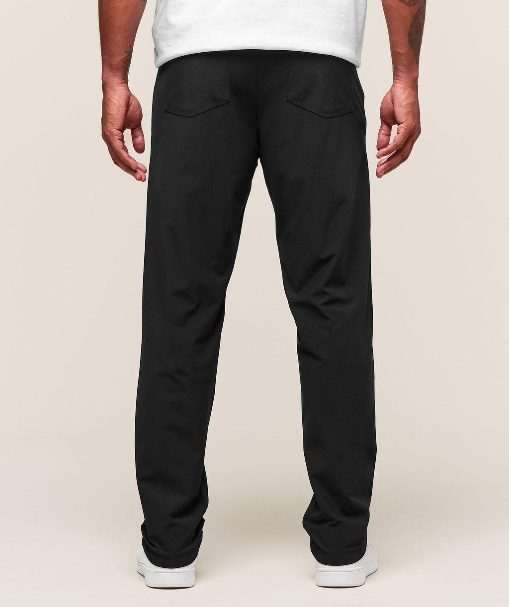 gymshark-the-gymshark-pant-pants-black-ss25