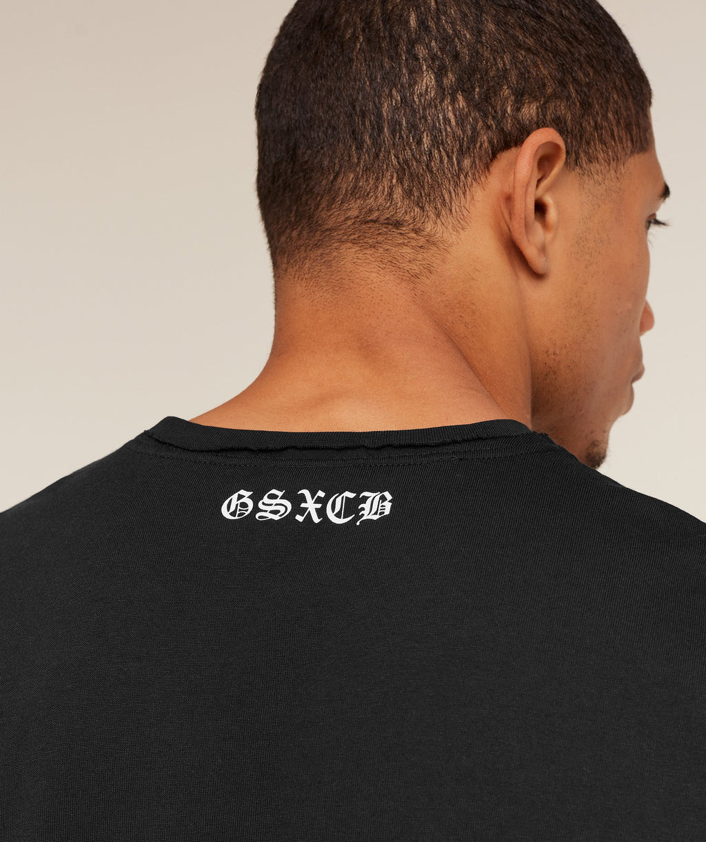gymshark-gs-x-carlos-cut-off-tee-ss-tops-black-ss26