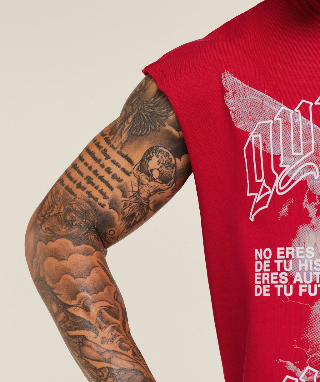 gymshark-gs-x-carlos-cut-off-tee-ss-tops-red-ss26