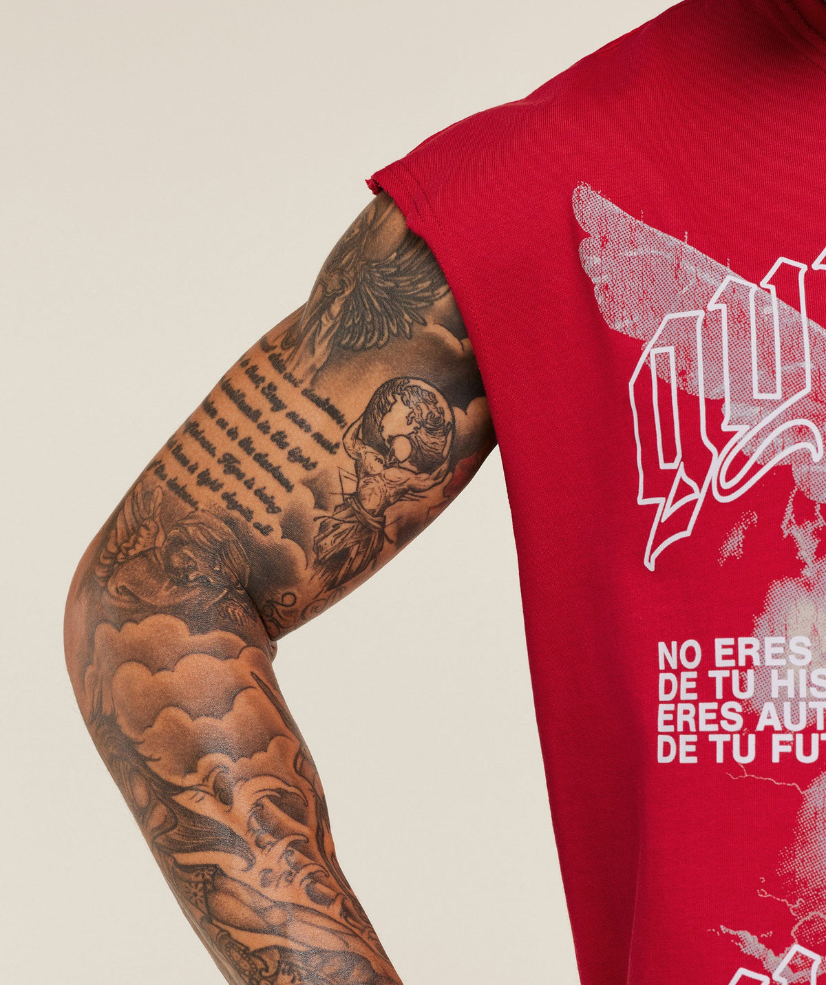 gymshark-gs-x-carlos-cut-off-tee-ss-tops-red-ss26