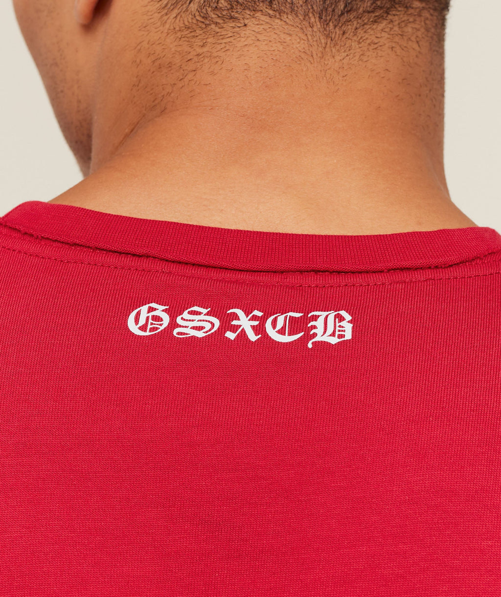 gymshark-gs-x-carlos-cut-off-tee-ss-tops-red-ss26