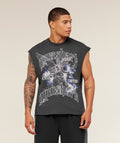 gymshark-gs-x-carlos-cut-off-tee-ss-tops-grey-ss26