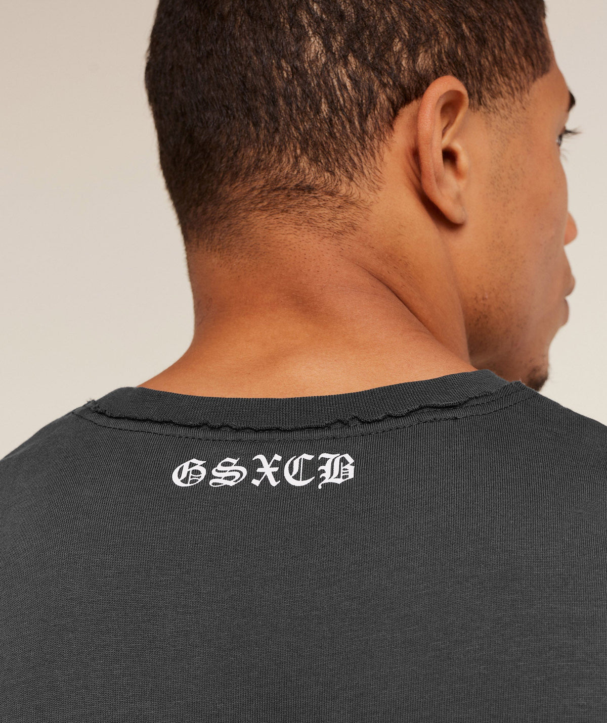 gymshark-gs-x-carlos-cut-off-tee-ss-tops-grey-ss26