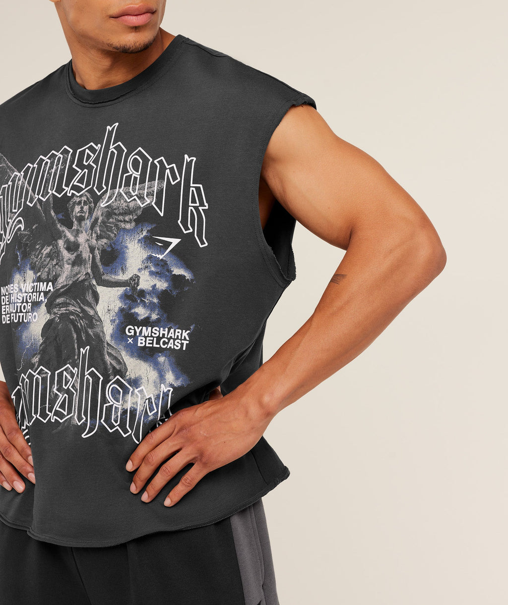 gymshark-gs-x-carlos-cut-off-tee-ss-tops-grey-ss26
