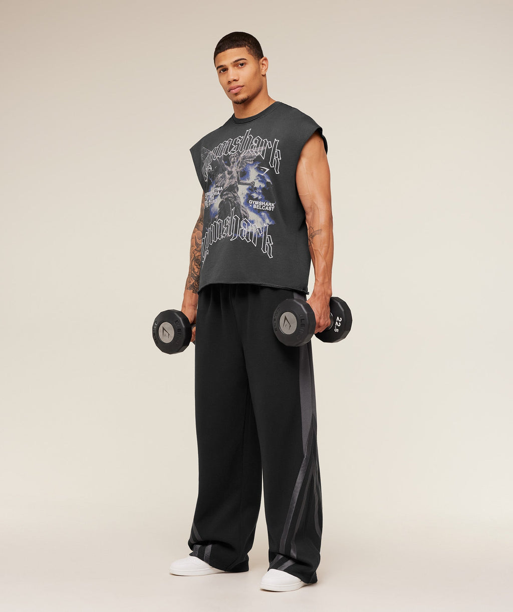 gymshark-gs-x-carlos-cut-off-tee-ss-tops-grey-ss26