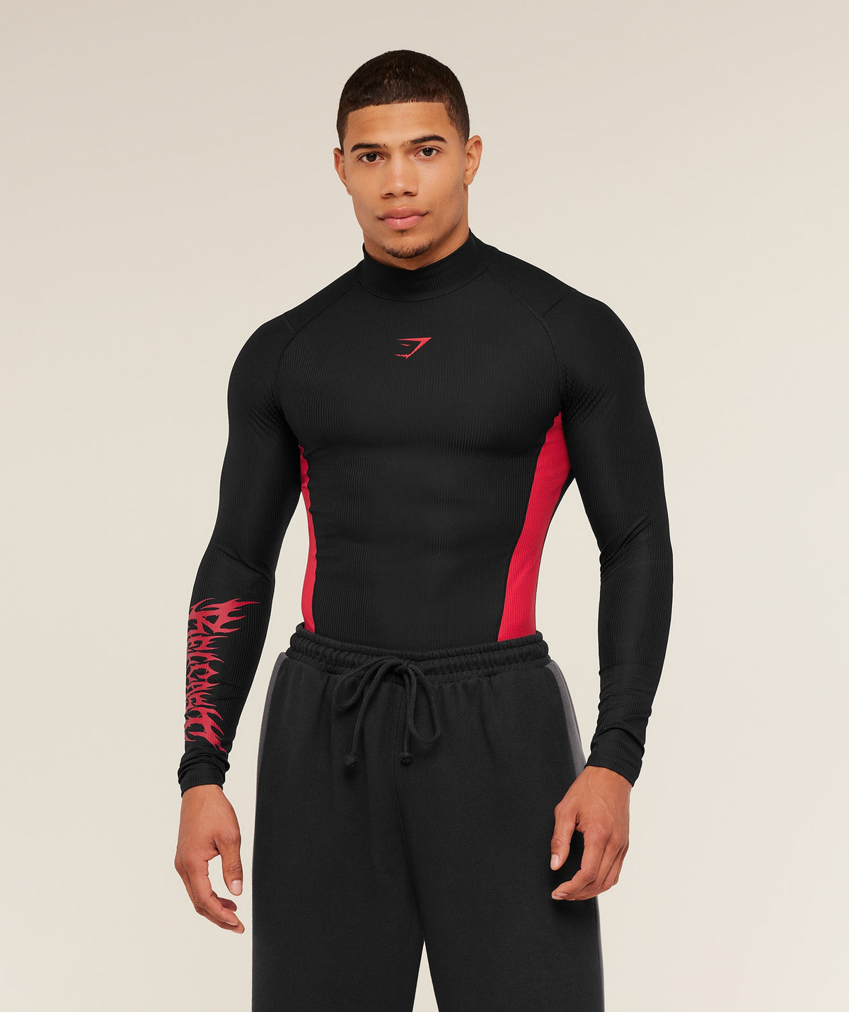 gymshark-gs-x-carlos-long-sleeve-tee-ls-tops-black-ss26