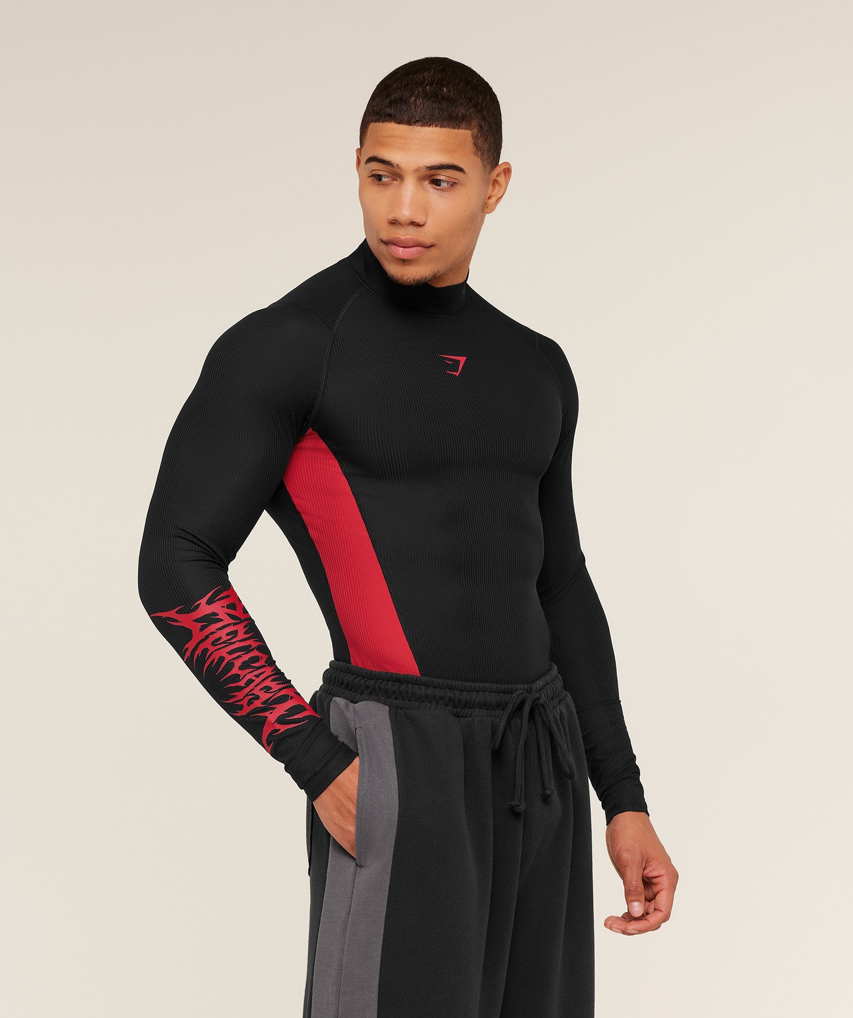 gymshark-gs-x-carlos-long-sleeve-tee-ls-tops-black-ss26