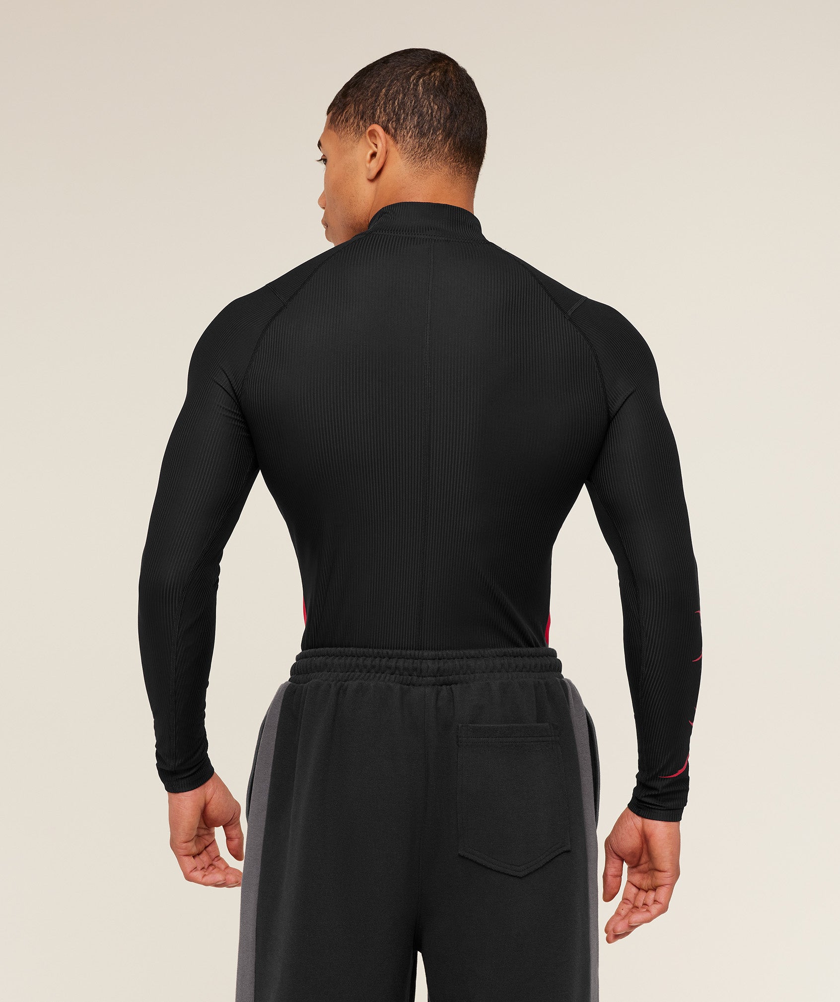 gymshark-gs-x-carlos-long-sleeve-tee-ls-tops-black-ss26