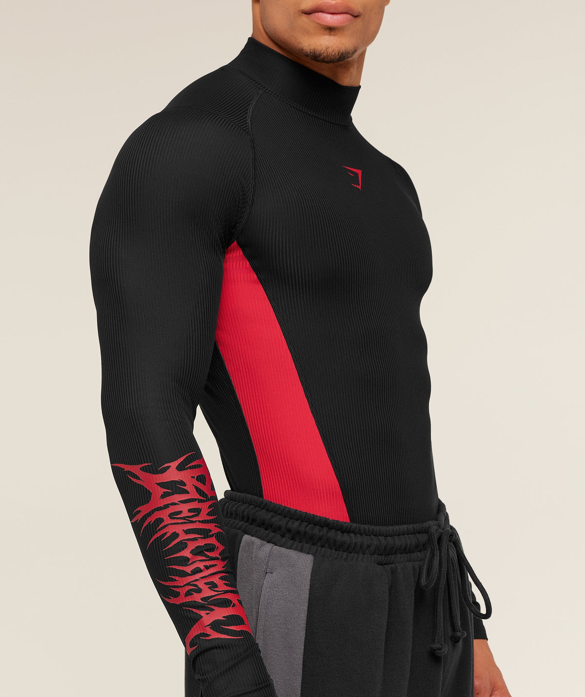 gymshark-gs-x-carlos-long-sleeve-tee-ls-tops-black-ss26