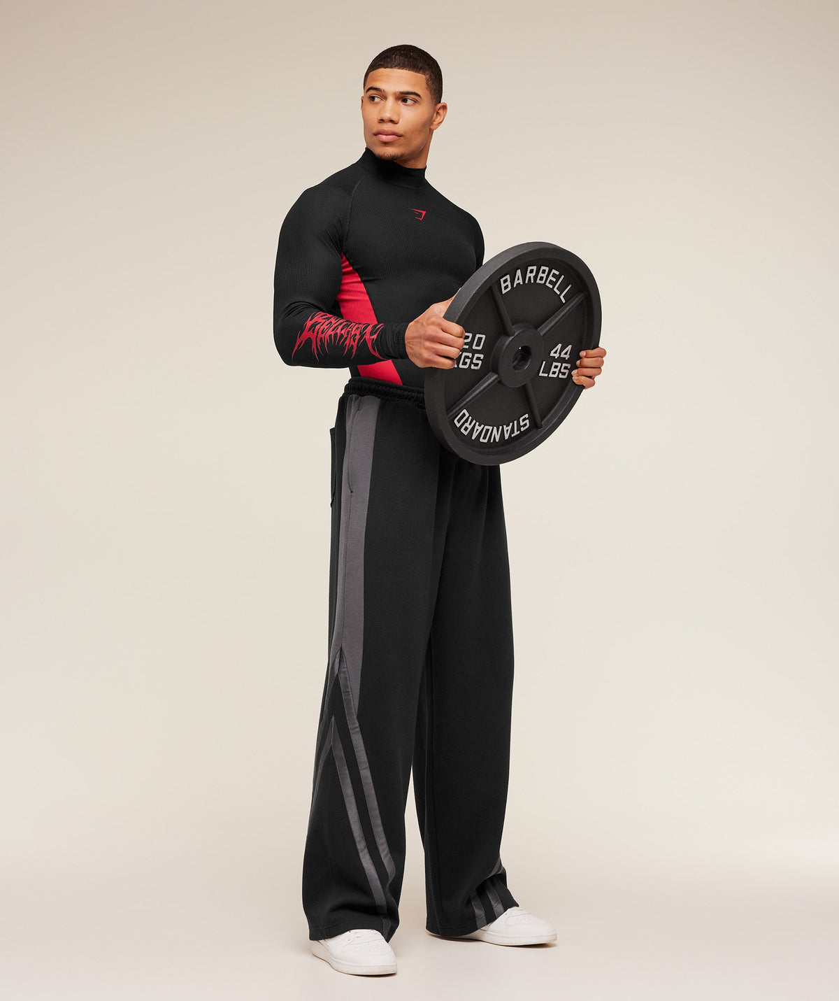 gymshark-gs-x-carlos-long-sleeve-tee-ls-tops-black-ss26