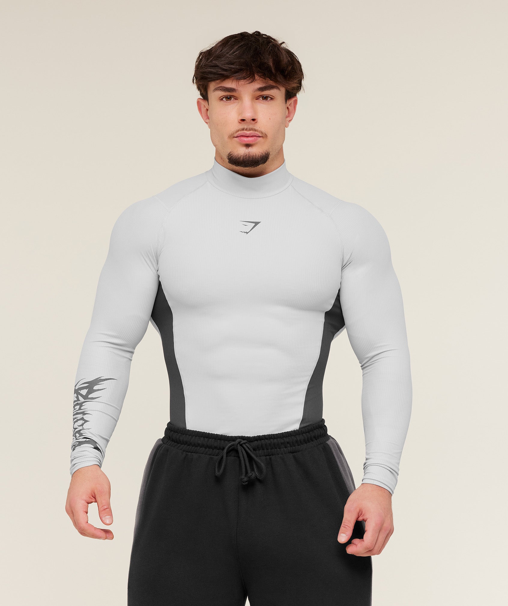 gymshark-gs-x-carlos-long-sleeve-tee-ls-tops-grey-ss26