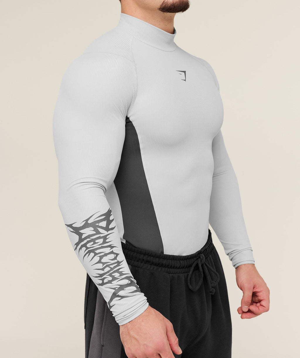 gymshark-gs-x-carlos-long-sleeve-tee-ls-tops-grey-ss26