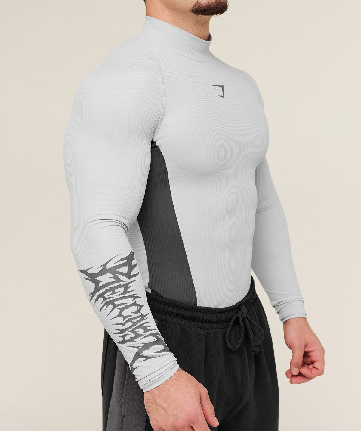 gymshark-gs-x-carlos-long-sleeve-tee-ls-tops-grey-ss26