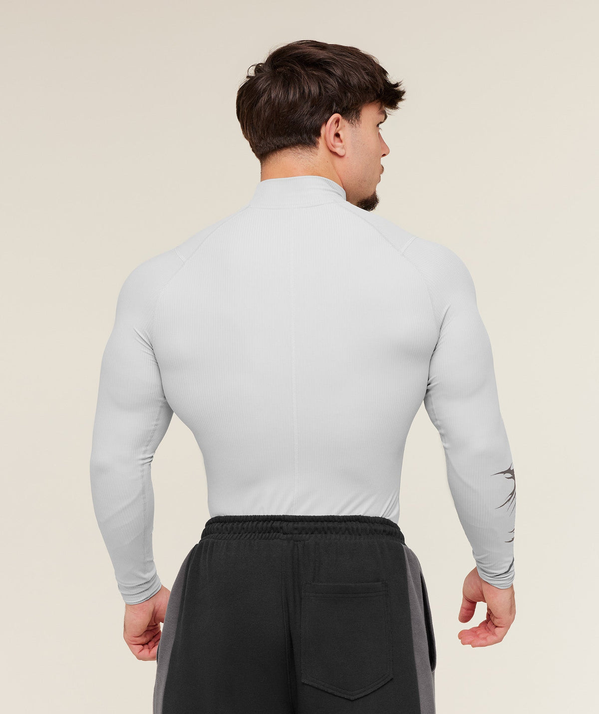 gymshark-gs-x-carlos-long-sleeve-tee-ls-tops-grey-ss26