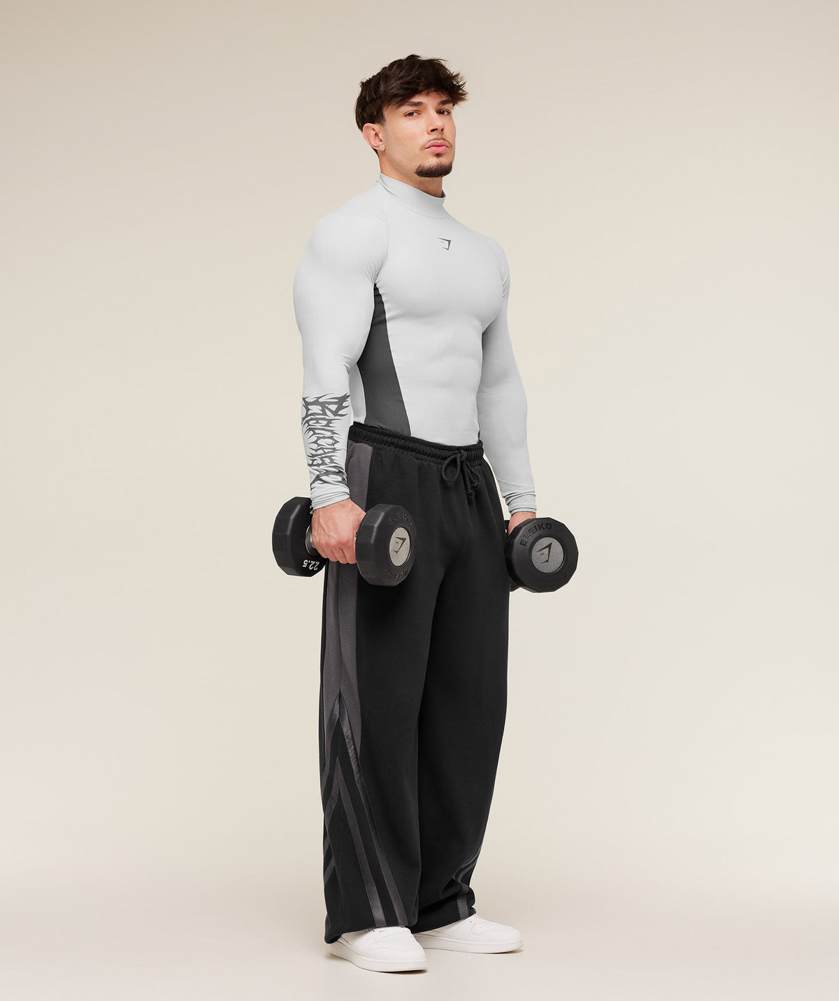 gymshark-gs-x-carlos-long-sleeve-tee-ls-tops-grey-ss26