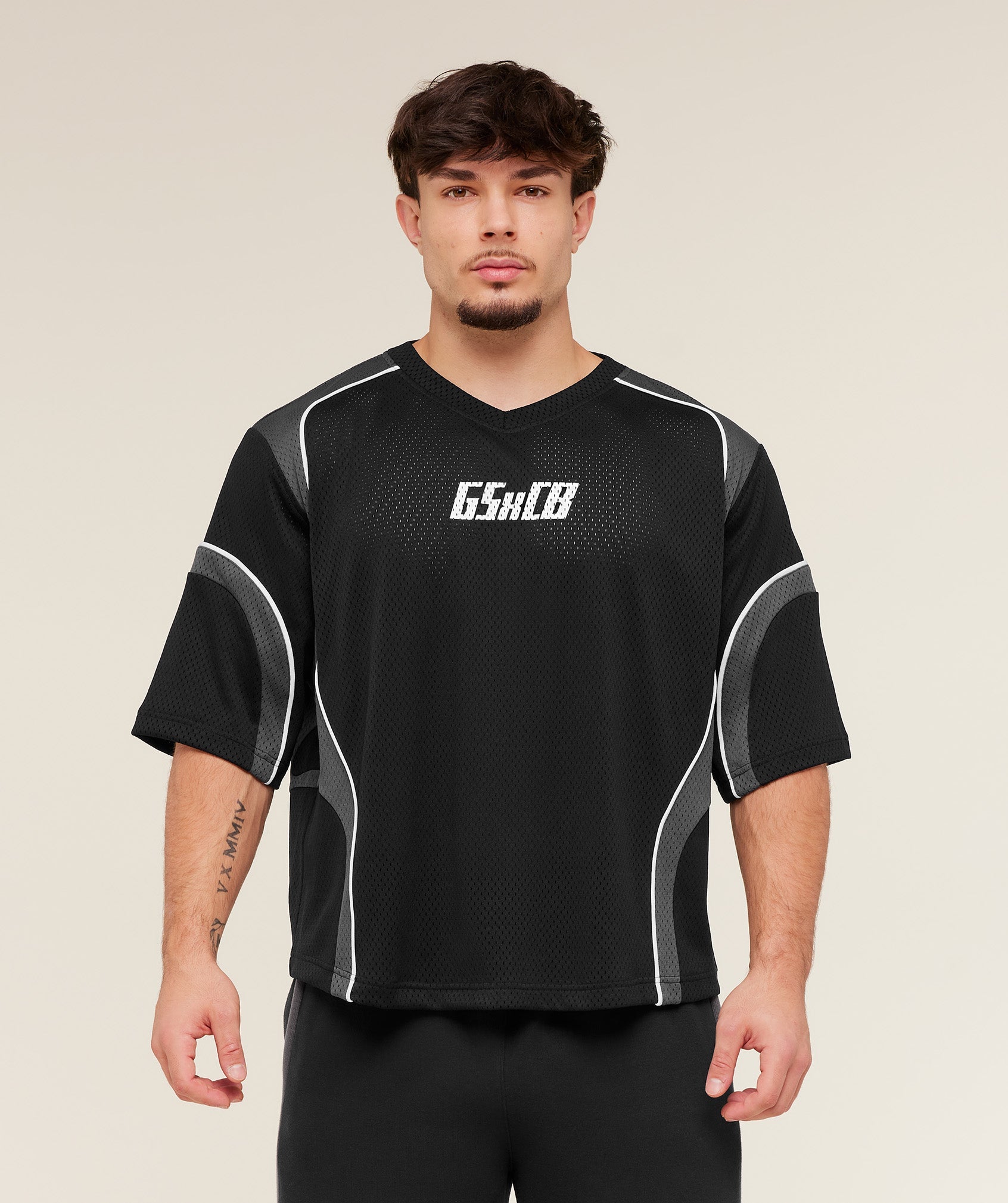 gymshark-gs-x-carlos-mesh-jersey-ss-tops-black-ss26