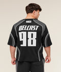 gymshark-gs-x-carlos-mesh-jersey-ss-tops-black-ss26
