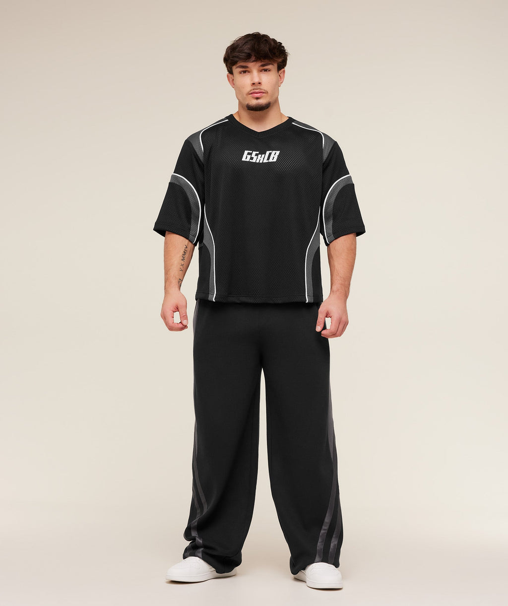 gymshark-gs-x-carlos-mesh-jersey-ss-tops-black-ss26