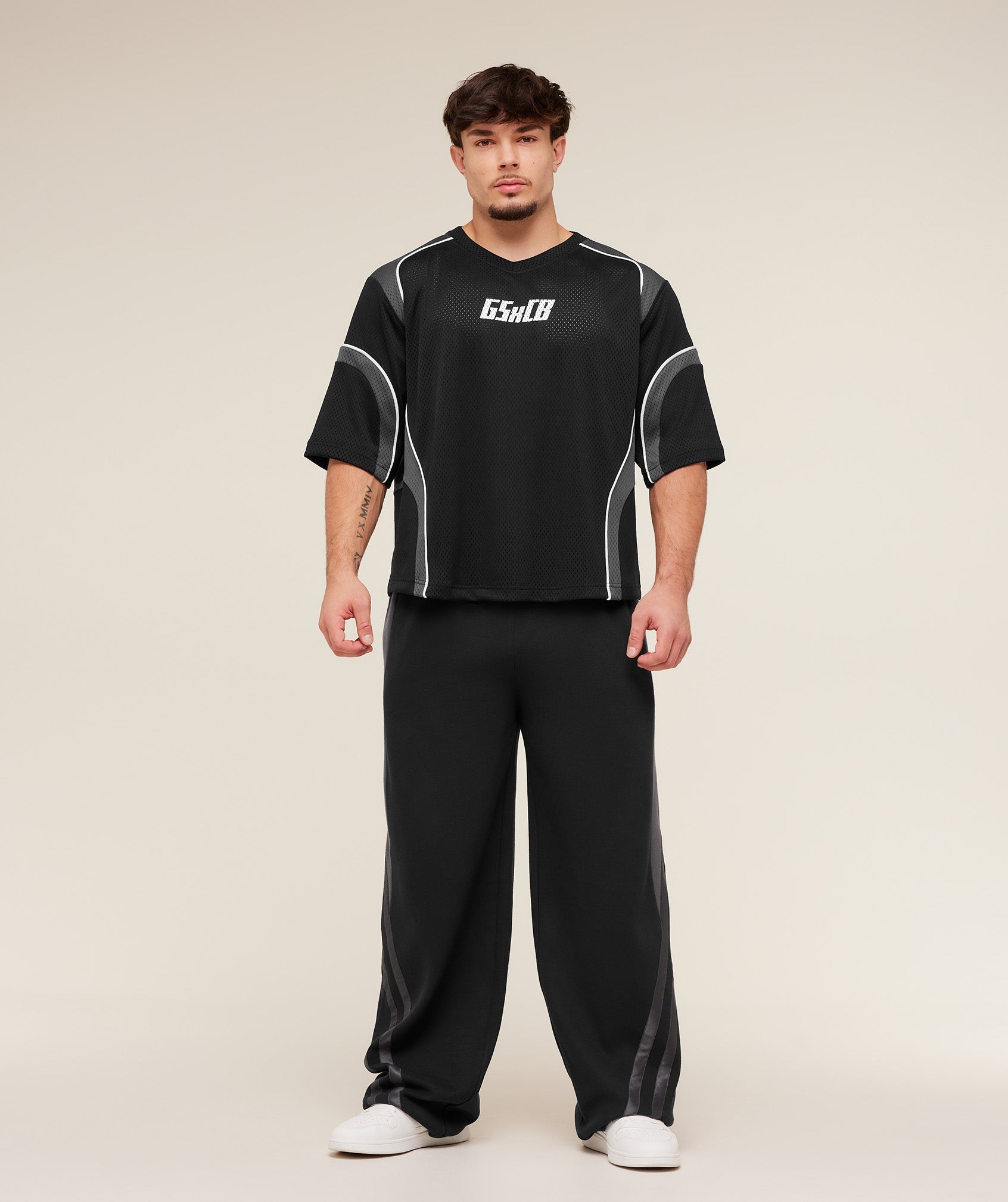gymshark-gs-x-carlos-mesh-jersey-ss-tops-black-ss26
