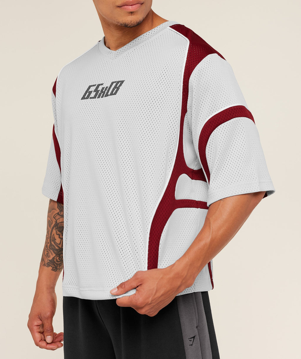 gymshark-gs-x-carlos-mesh-jersey-ss-tops-grey-ss26