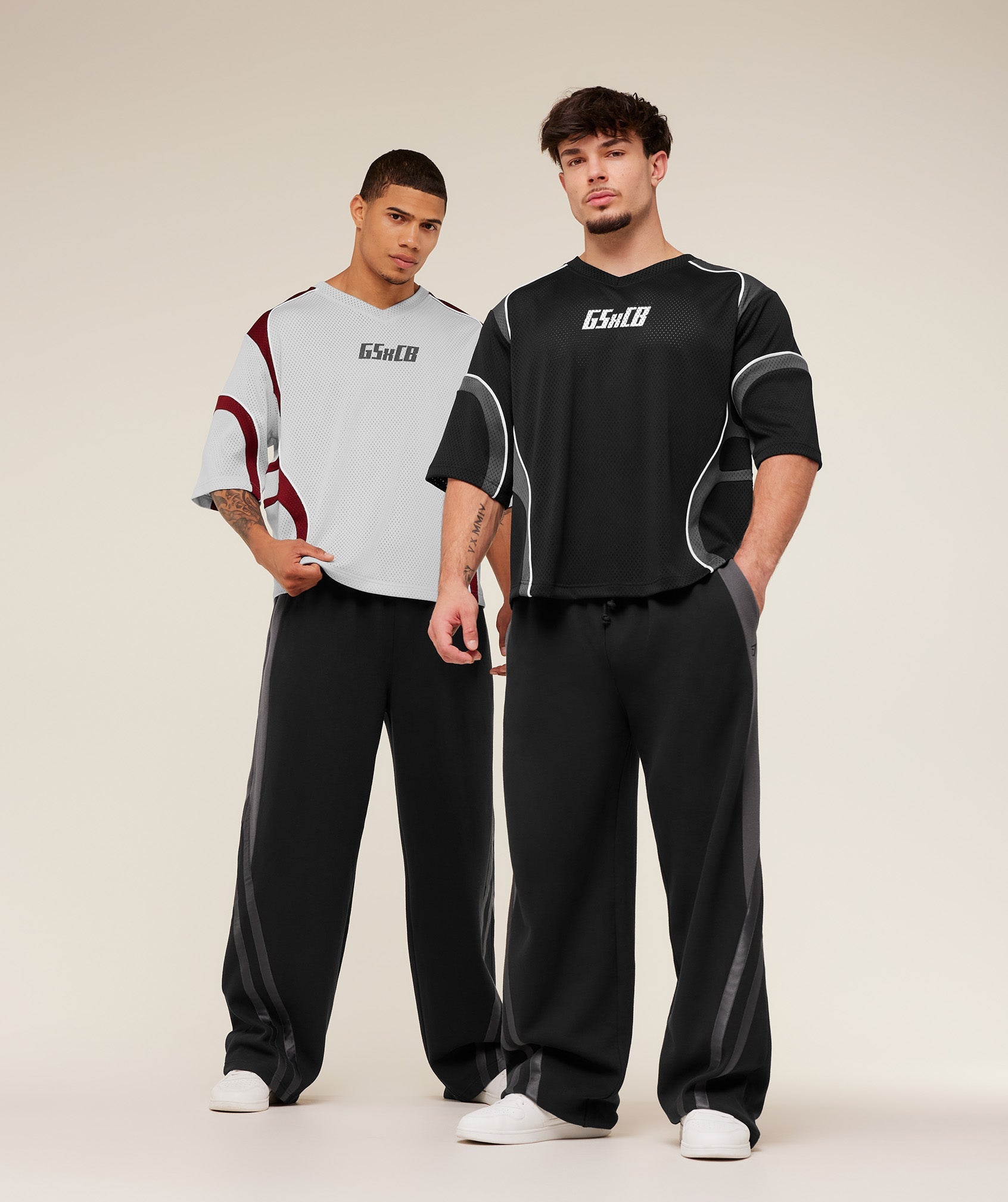 gymshark-gs-x-carlos-mesh-jersey-ss-tops-grey-ss26