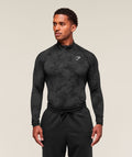 gymshark-geo-seamless-1-4-zip-pullovers-black-ss25