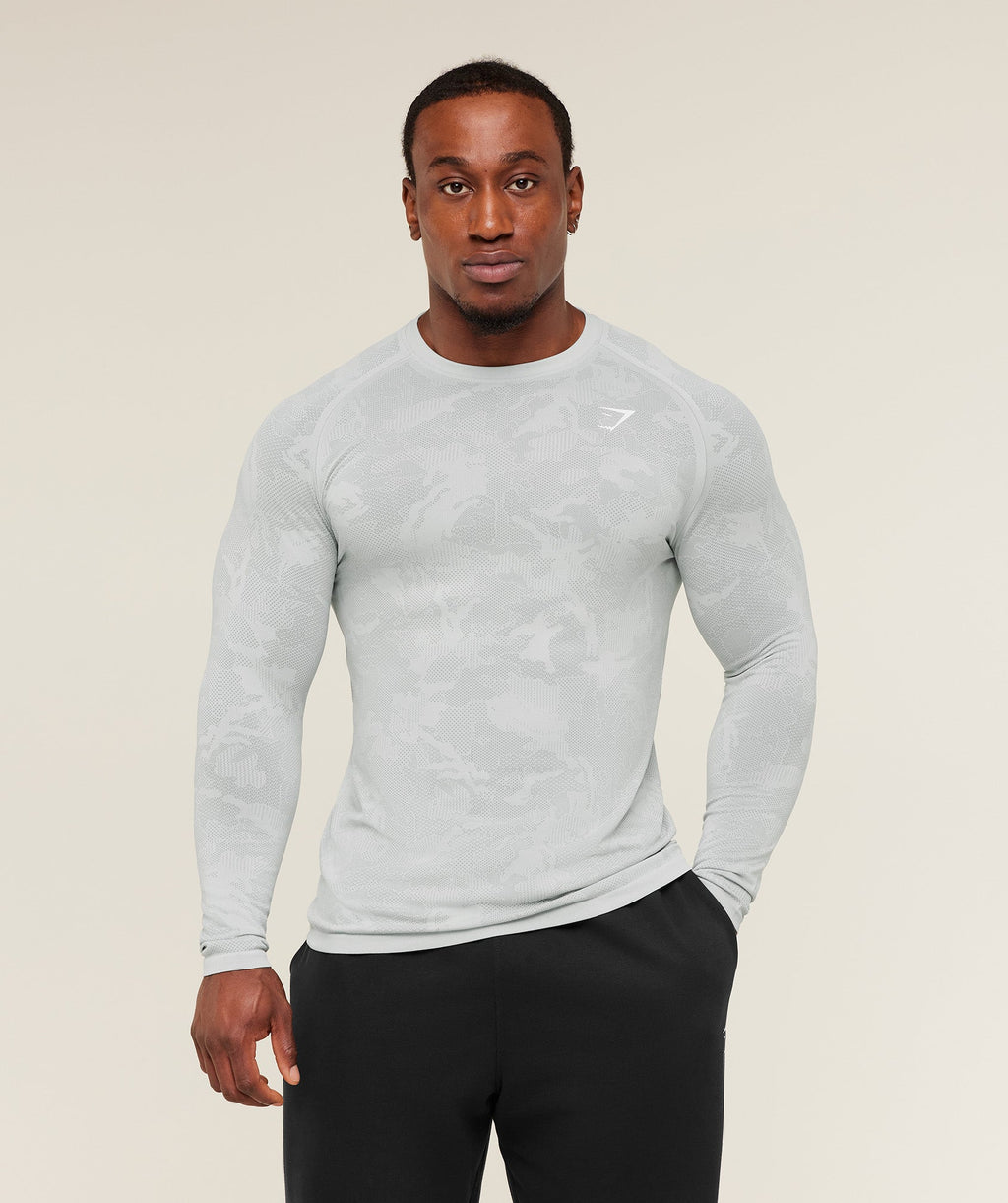 gymshark-geo-seamless-long-sleeve-t-shirt-ls-tops