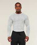 gymshark-geo-seamless-long-sleeve-t-shirt-ls-tops