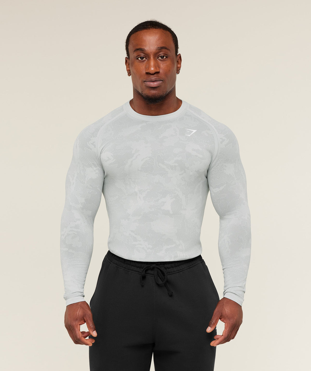 gymshark-geo-seamless-long-sleeve-t-shirt-ls-tops
