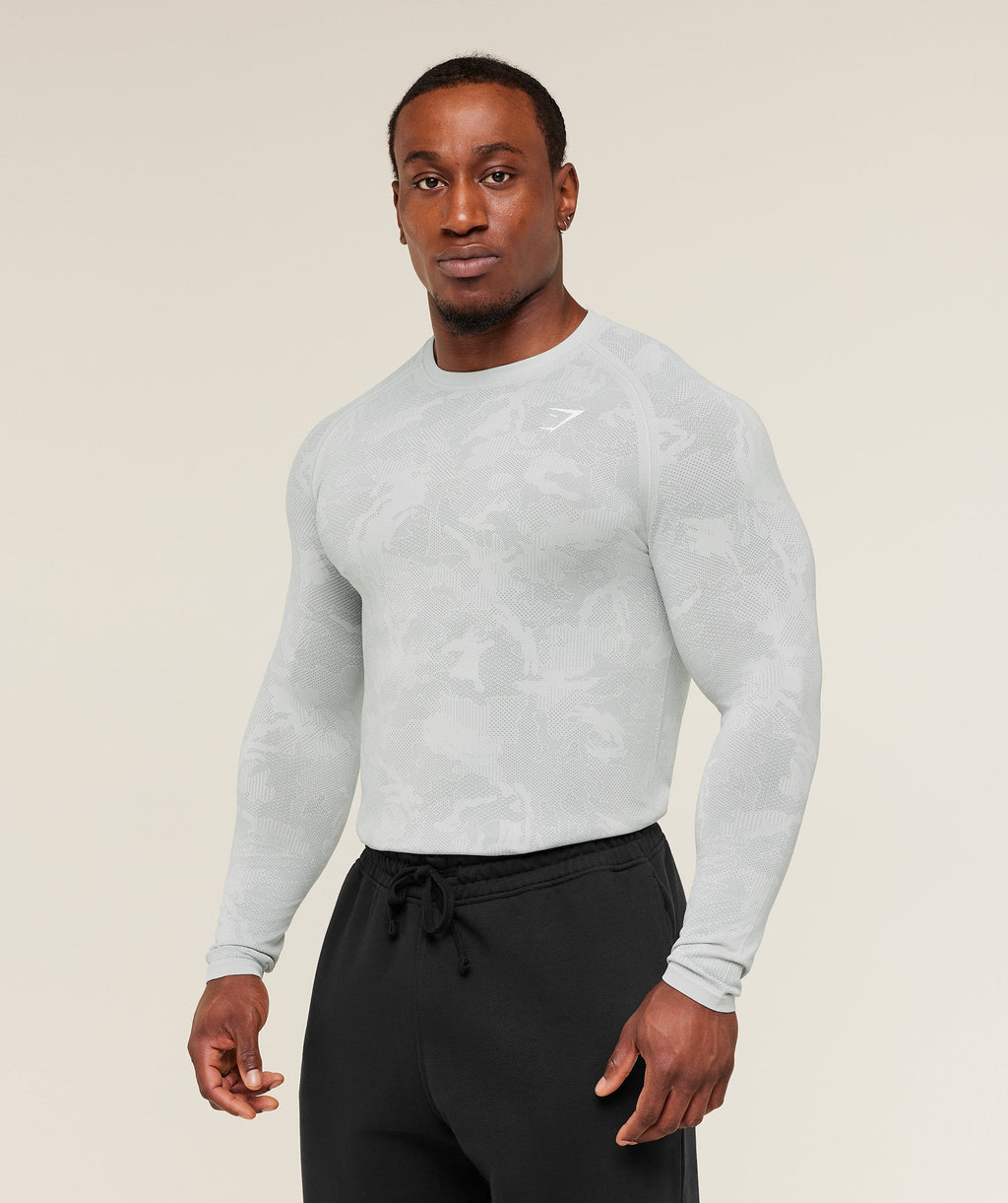 gymshark-geo-seamless-long-sleeve-t-shirt-ls-tops