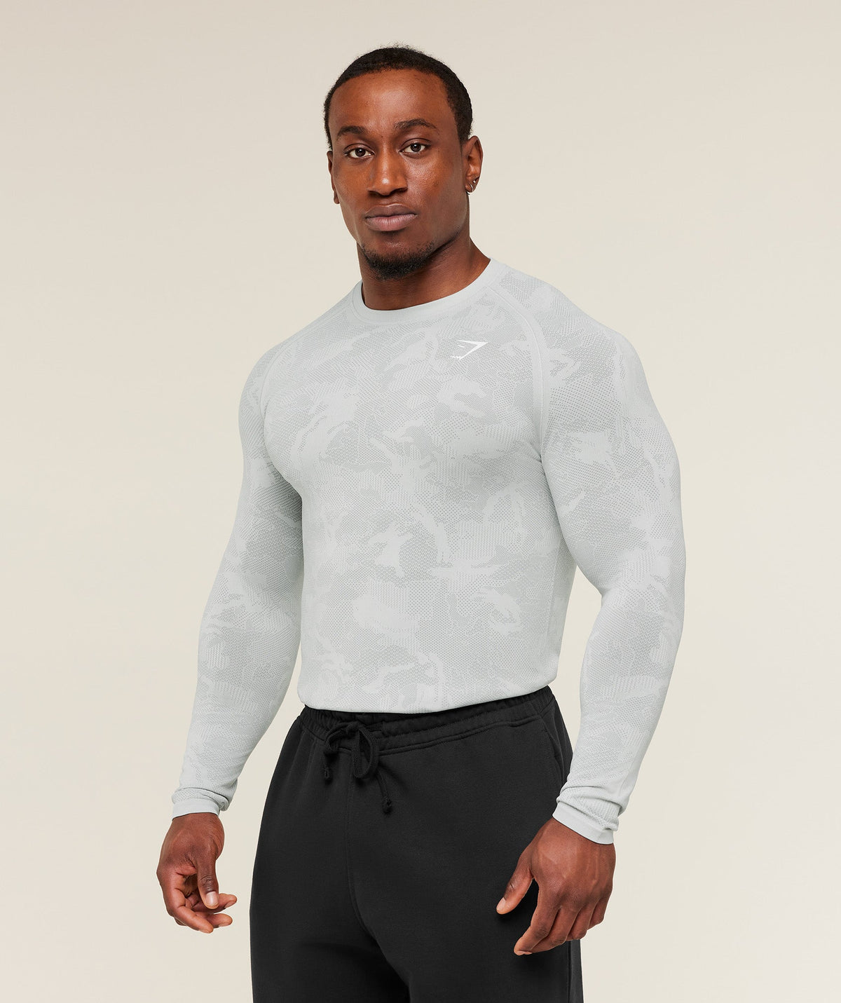 gymshark-geo-seamless-long-sleeve-t-shirt-ls-tops