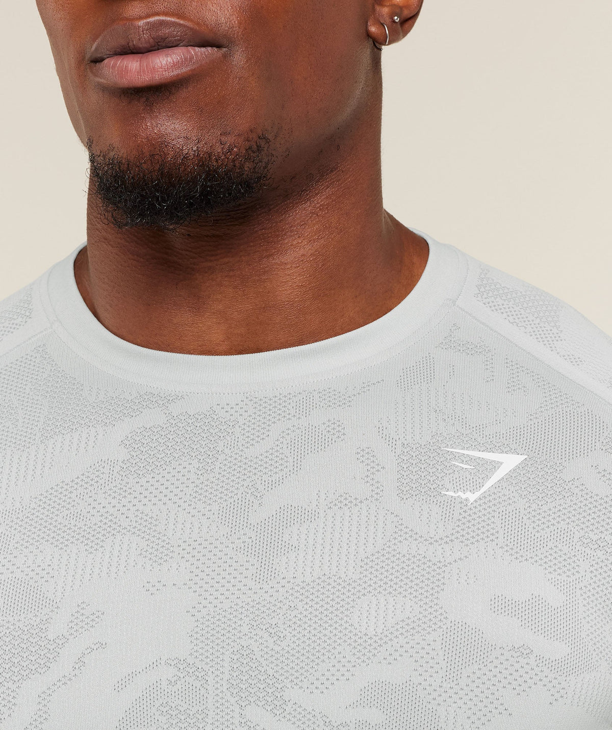 gymshark-geo-seamless-long-sleeve-t-shirt-ls-tops