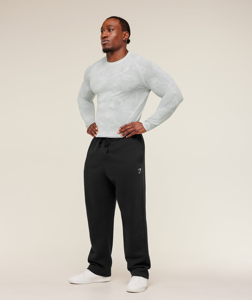 gymshark-geo-seamless-long-sleeve-t-shirt-ls-tops