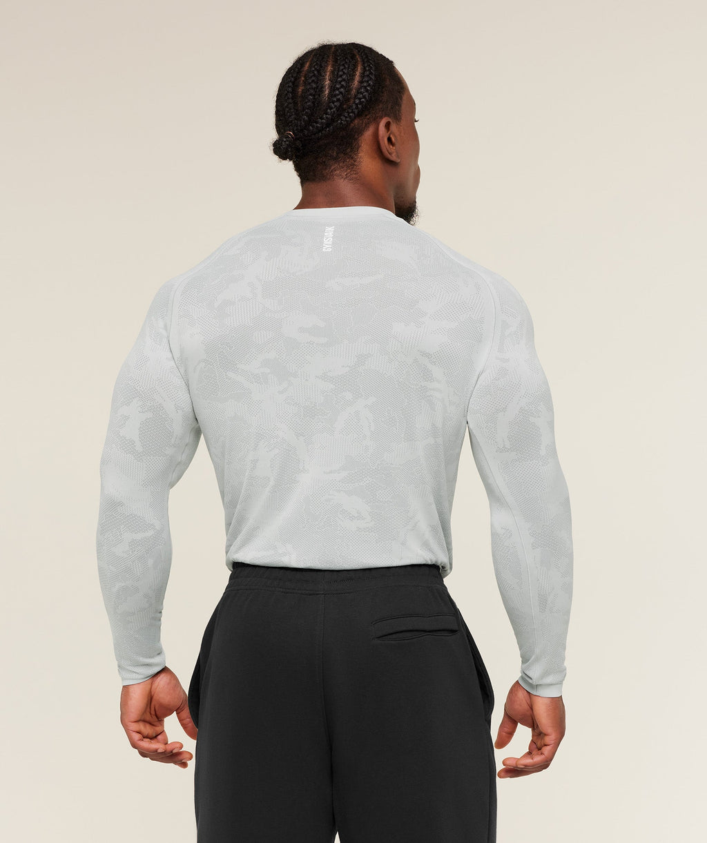 gymshark-geo-seamless-long-sleeve-t-shirt-ls-tops