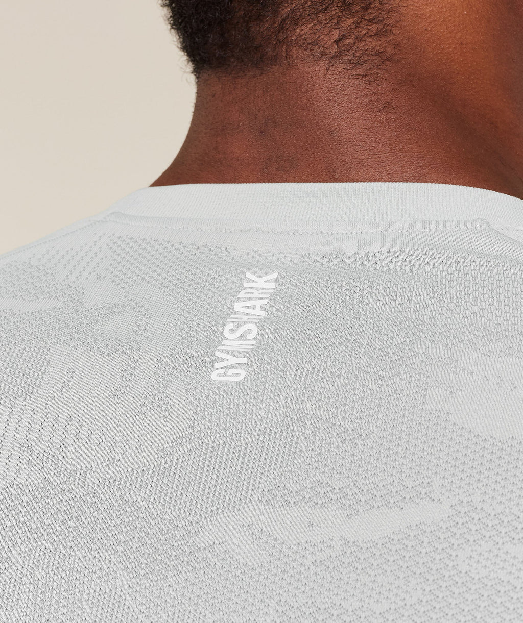 gymshark-geo-seamless-long-sleeve-t-shirt-ls-tops