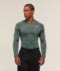gymshark-geo-seamless-long-sleeve-t-shirt-ls-tops-teal-aw25