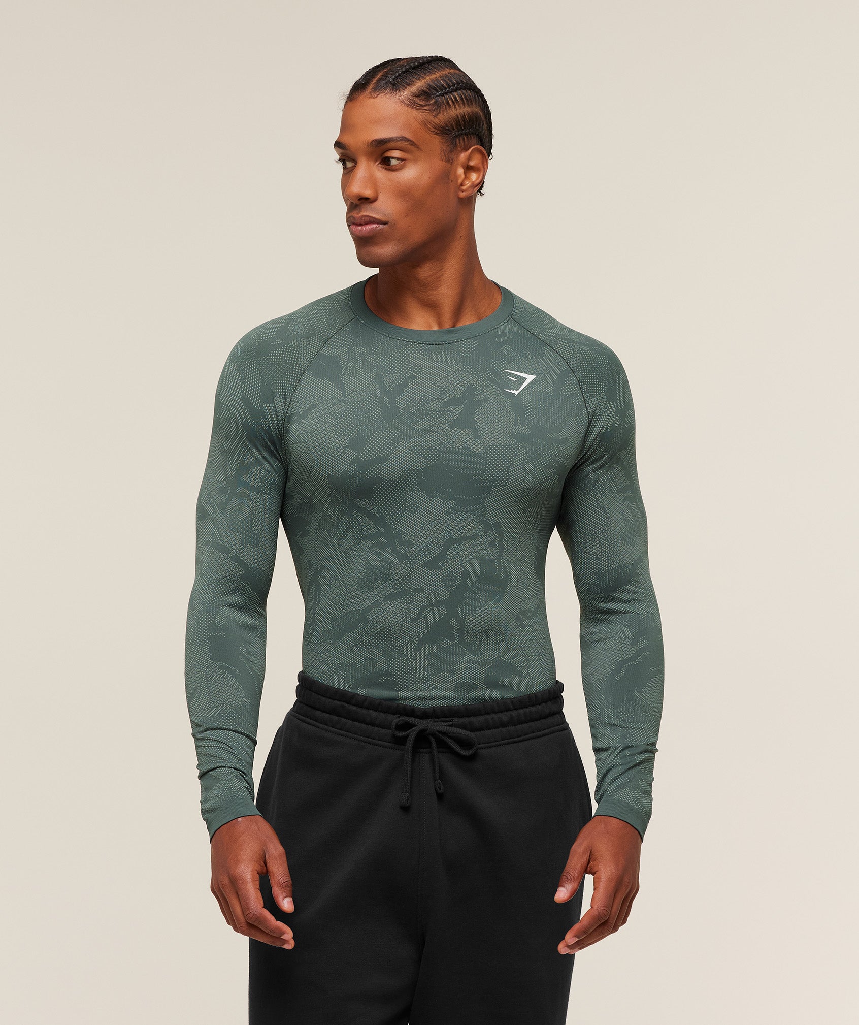 gymshark-geo-seamless-long-sleeve-t-shirt-ls-tops-teal-aw25