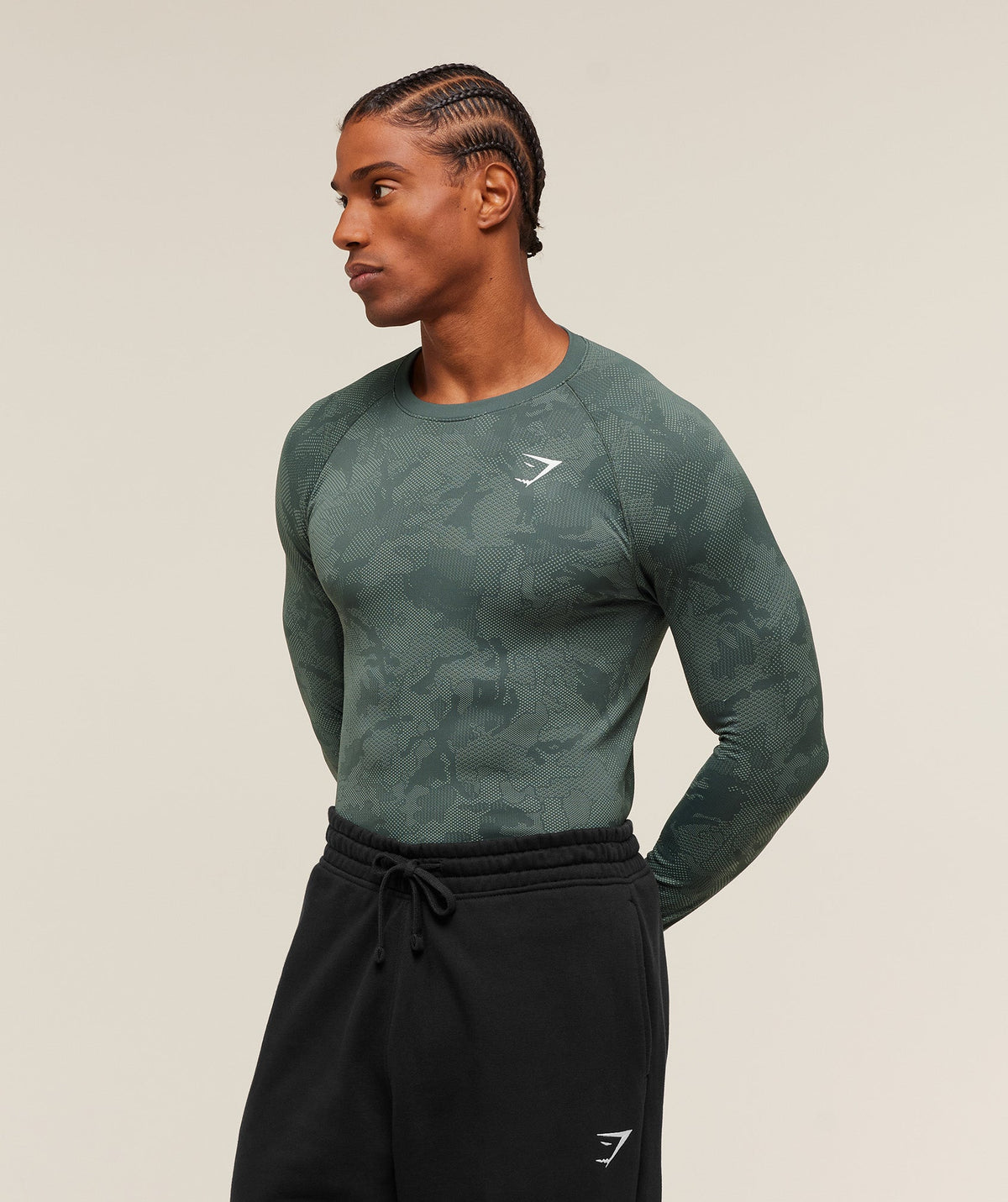 gymshark-geo-seamless-long-sleeve-t-shirt-ls-tops-teal-aw25