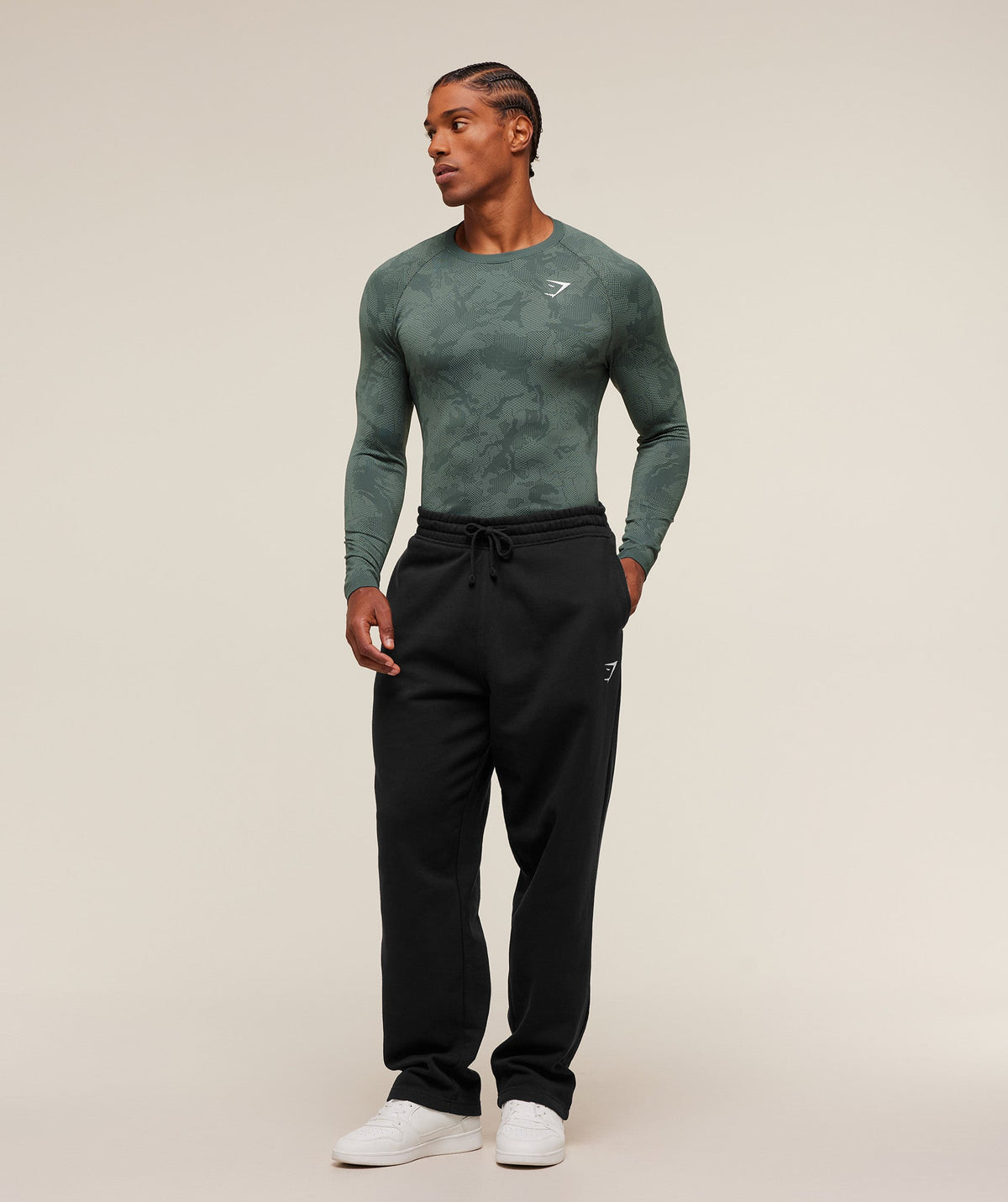 gymshark-geo-seamless-long-sleeve-t-shirt-ls-tops-teal-aw25