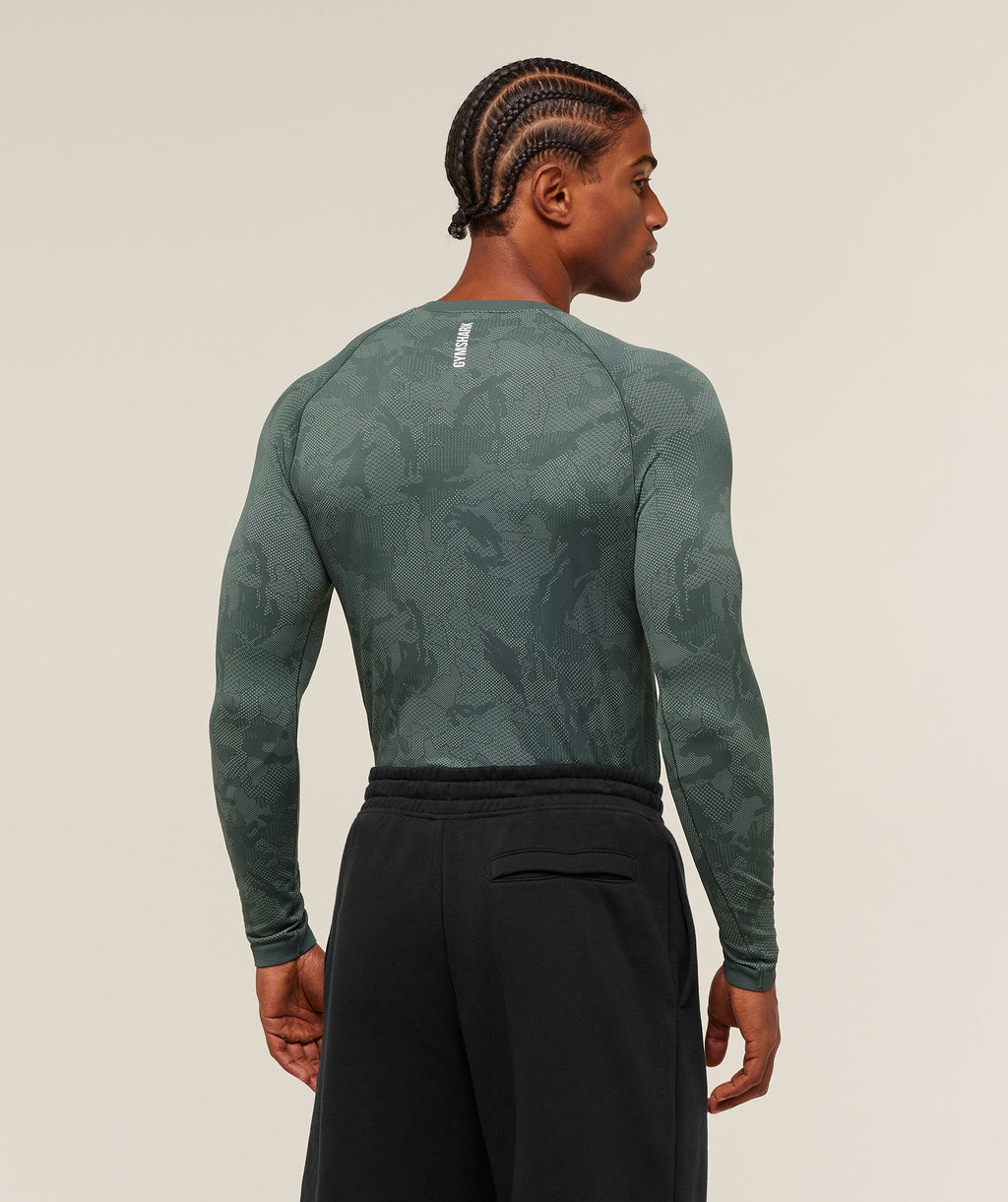 gymshark-geo-seamless-long-sleeve-t-shirt-ls-tops-teal-aw25
