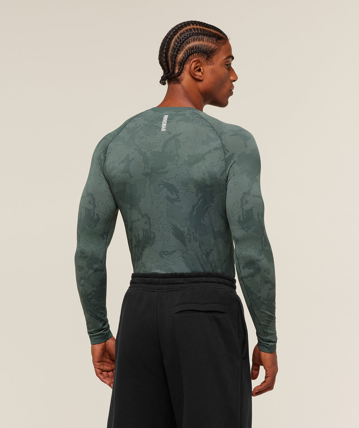 gymshark-geo-seamless-long-sleeve-t-shirt-ls-tops-teal-aw25