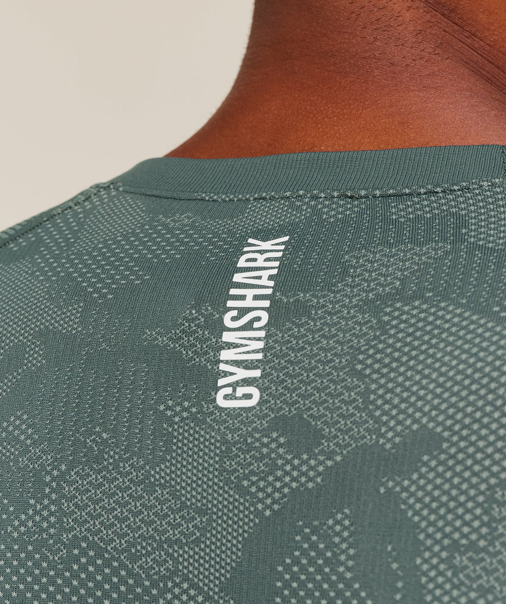 gymshark-geo-seamless-long-sleeve-t-shirt-ls-tops-teal-aw25