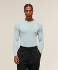 gymshark-geo-seamless-long-sleeve-t-shirt-ls-tops-blue-aw25