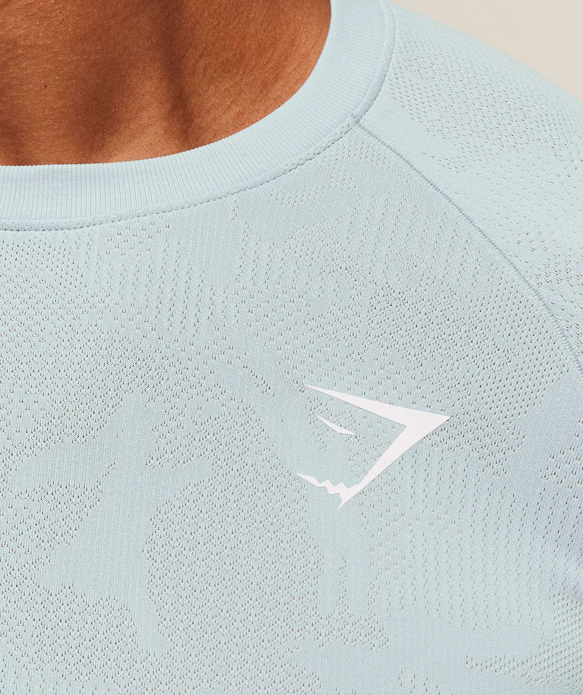 gymshark-geo-seamless-long-sleeve-t-shirt-ls-tops-blue-aw25
