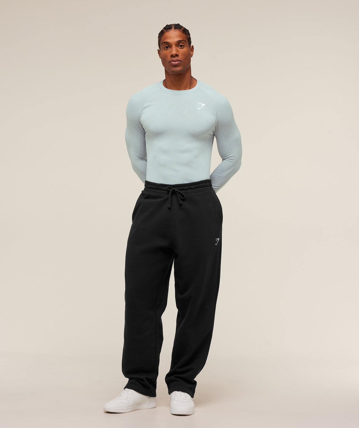 gymshark-geo-seamless-long-sleeve-t-shirt-ls-tops-blue-aw25