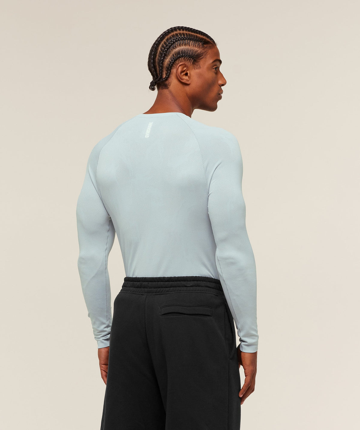 gymshark-geo-seamless-long-sleeve-t-shirt-ls-tops-blue-aw25