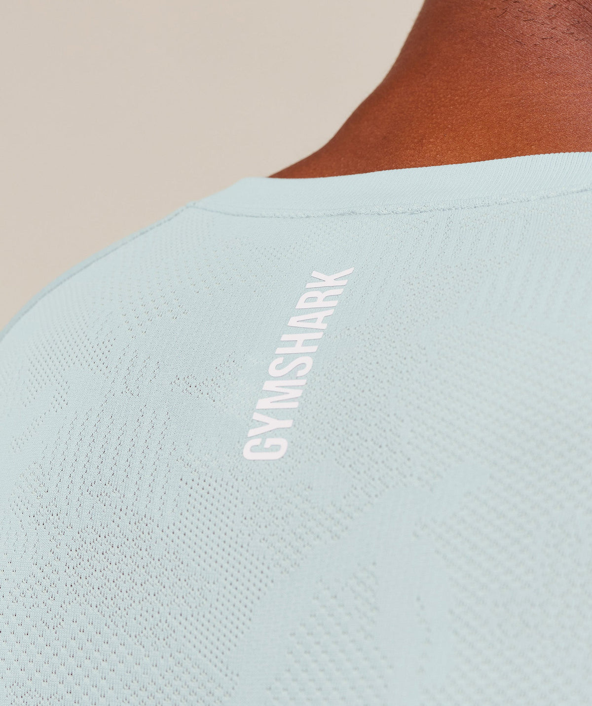 gymshark-geo-seamless-long-sleeve-t-shirt-ls-tops-blue-aw25