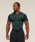 gymshark-geo-seamless-t-shirt-ss-tops-blue-aw25