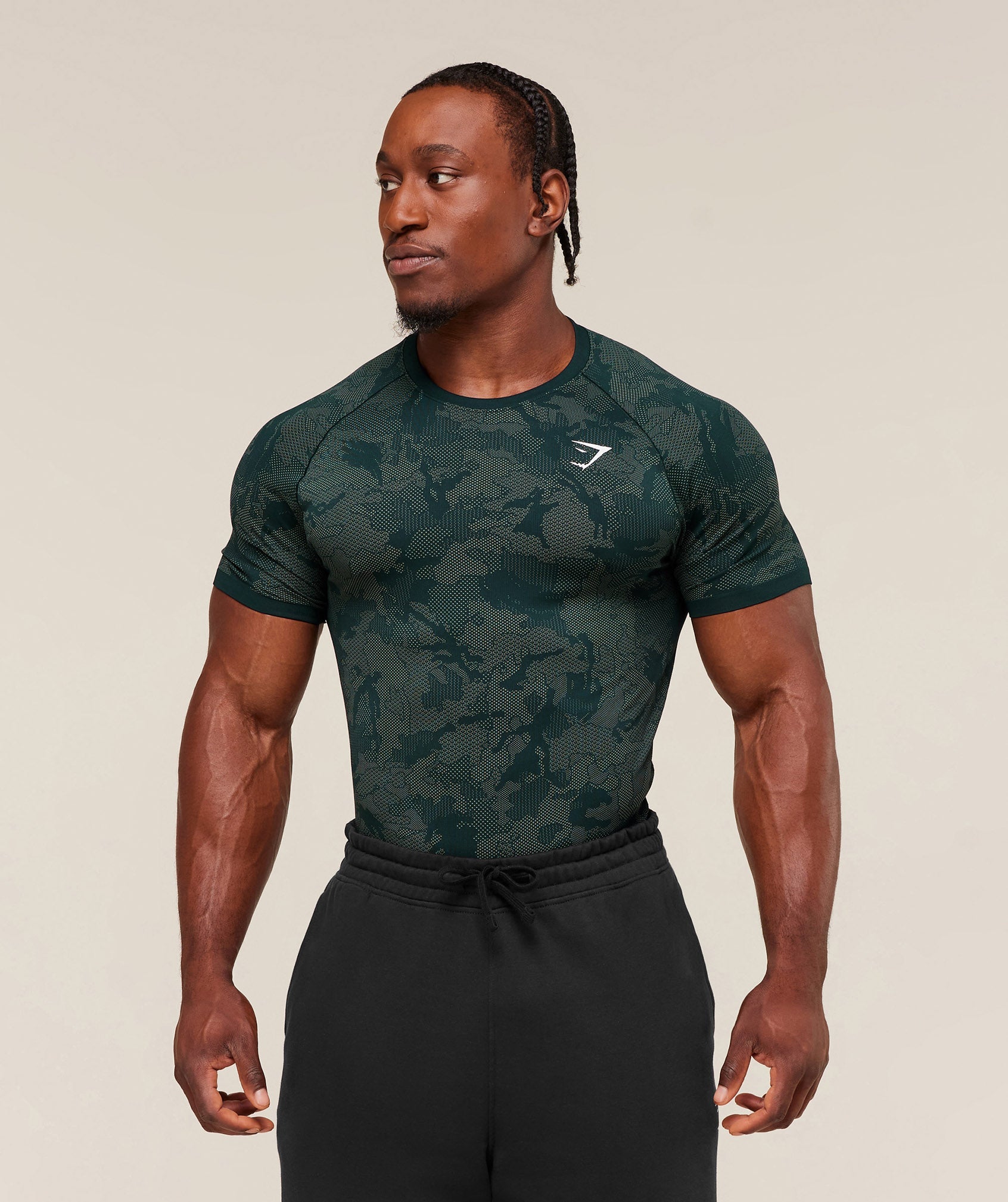 gymshark-geo-seamless-t-shirt-ss-tops-blue-aw25